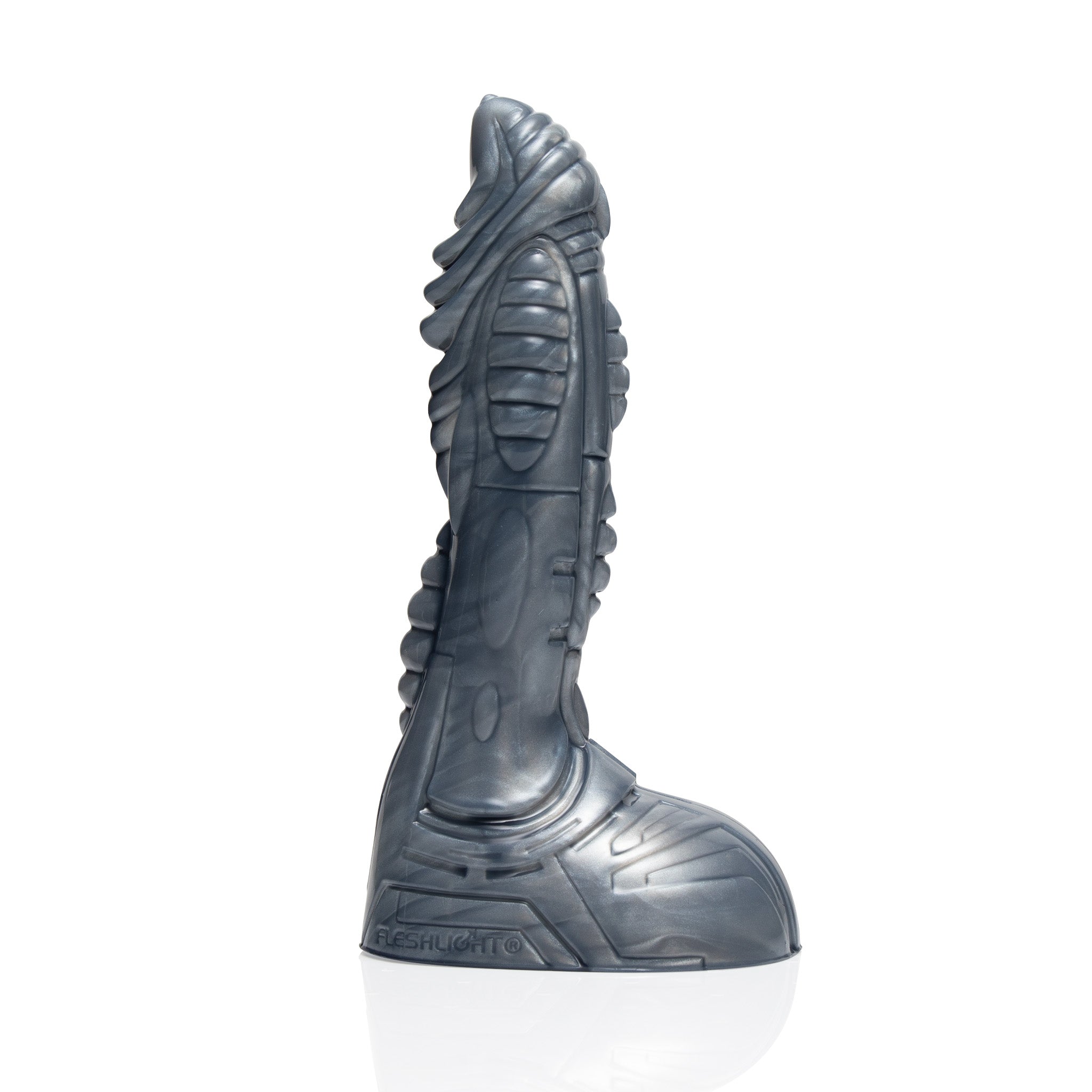 Androm3da Cyborg Dildo