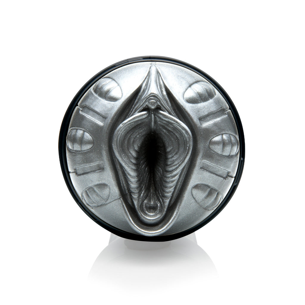 Androm3da Cyborg Stroker
