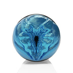 Fleshari™ Blue Alien Stroker