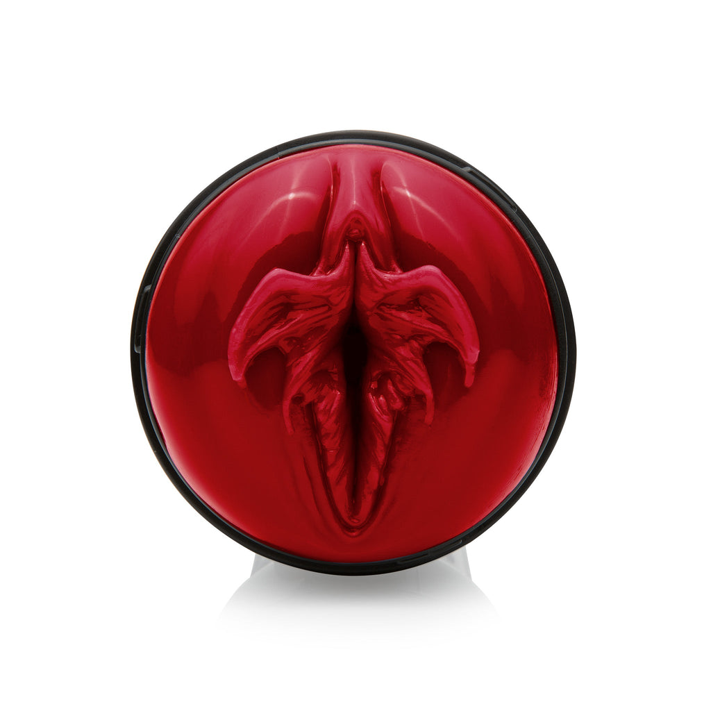 Immorta Vampiress Stroker