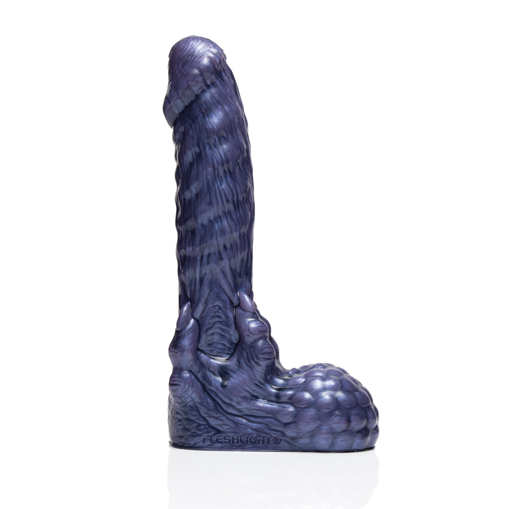 Predator Dildo