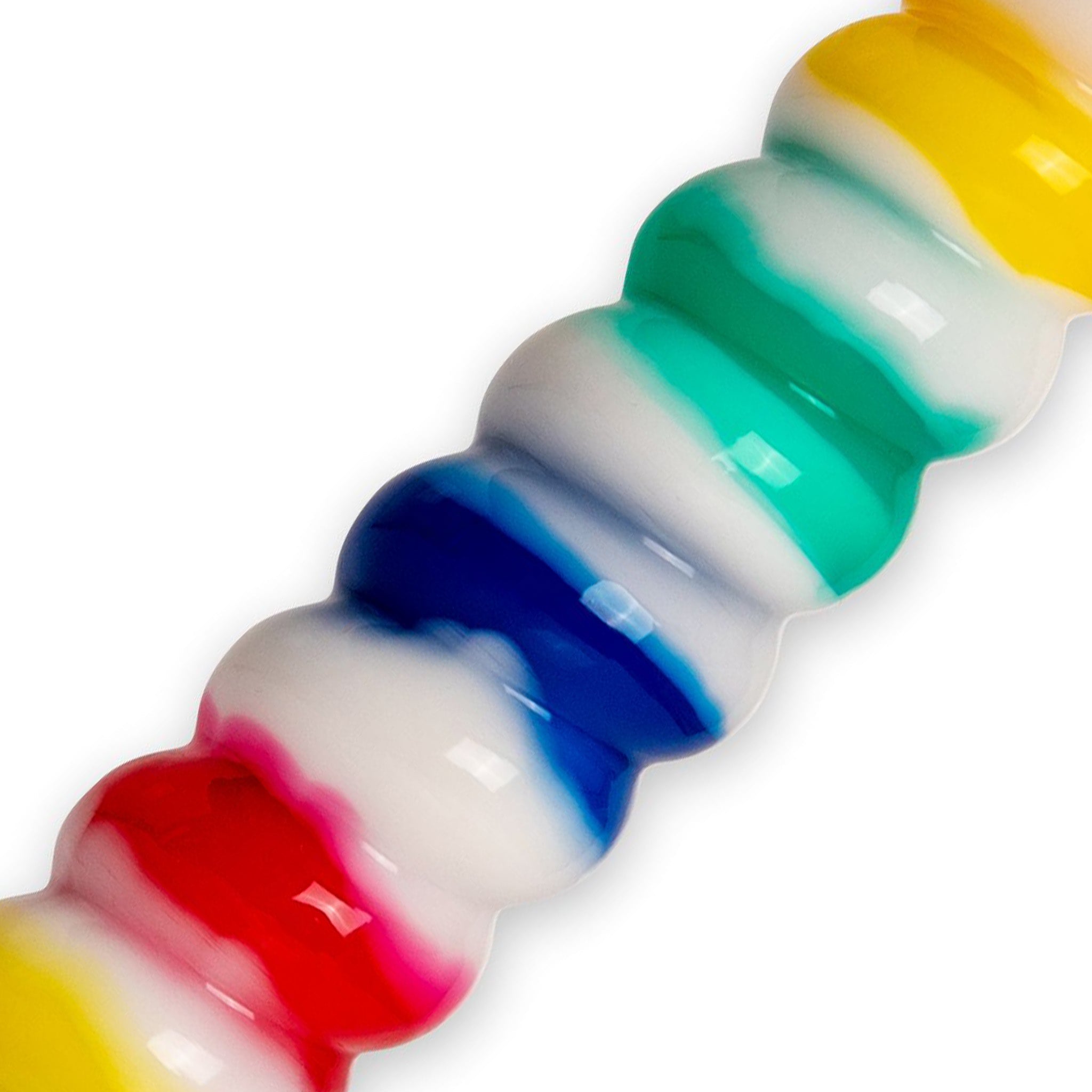 VioliPop™ Dildo