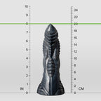 Androm3da Cyborg Dildo