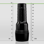 D-Station Fantasy Stroker