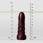Drac Dildo