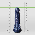 Predator Dildo