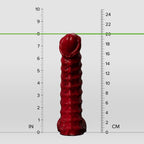 Reaper Dildo