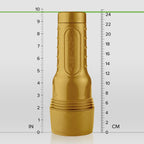 Stamina Training Unit Stroker