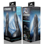 Androm3da Cyborg Dildo