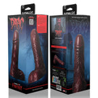 Drac Dildo