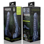 Predator Dildo