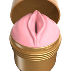 Stamina Training Unit Stroker