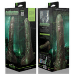 Frankenstein Dildo