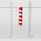 VioliPop™ Dildo