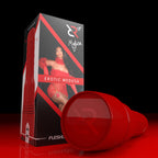 Erotic Medusa Ricky's Room Fleshlight