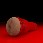 Erotic Medusa Ricky's Room Fleshlight