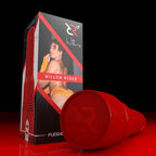 Willow Ryder Ricky's Room Fleshlight