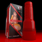Willow Ryder Ricky's Room Fleshlight