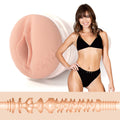 Riley Reid Fleshlight
