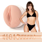 Riley Reid Fleshlight