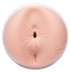Romi Rain Fleshlight