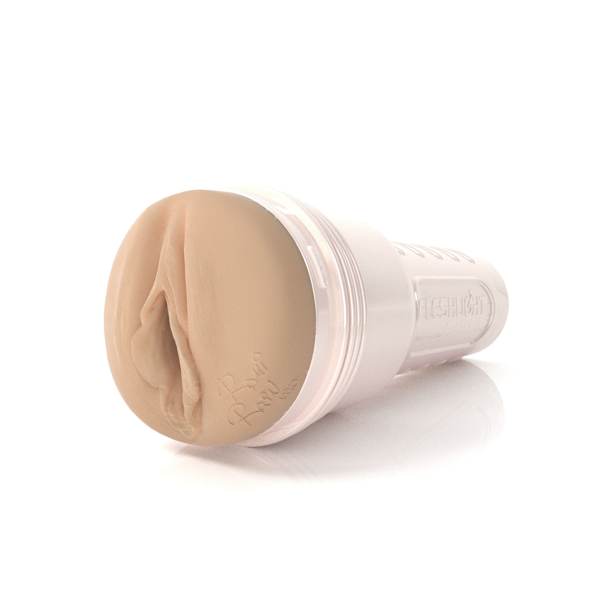 Romi Rain Fleshlight