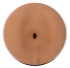 Ryan Reid Fleshlight