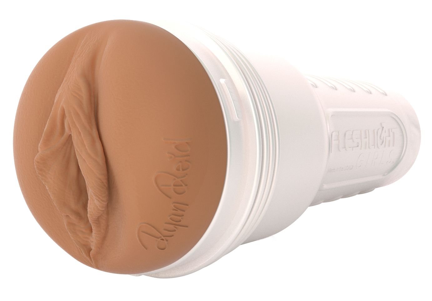 Ryan Reid Fleshlight