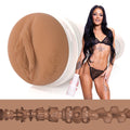 Ryan Reid Fleshlight