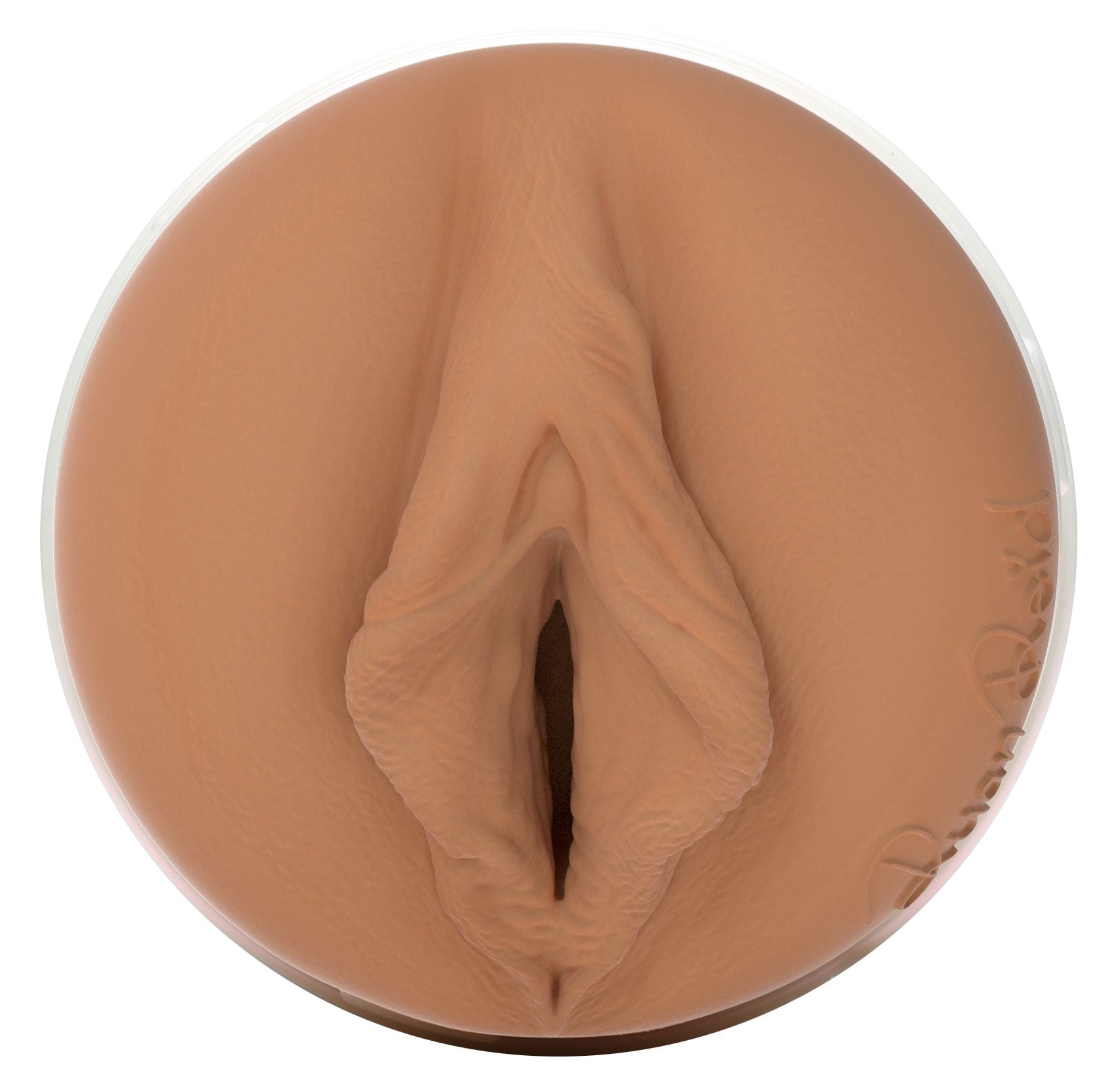 Ryan Reid Fleshlight