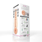 Sky Bri Fleshlight