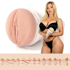 Savannah Bond Fleshlight