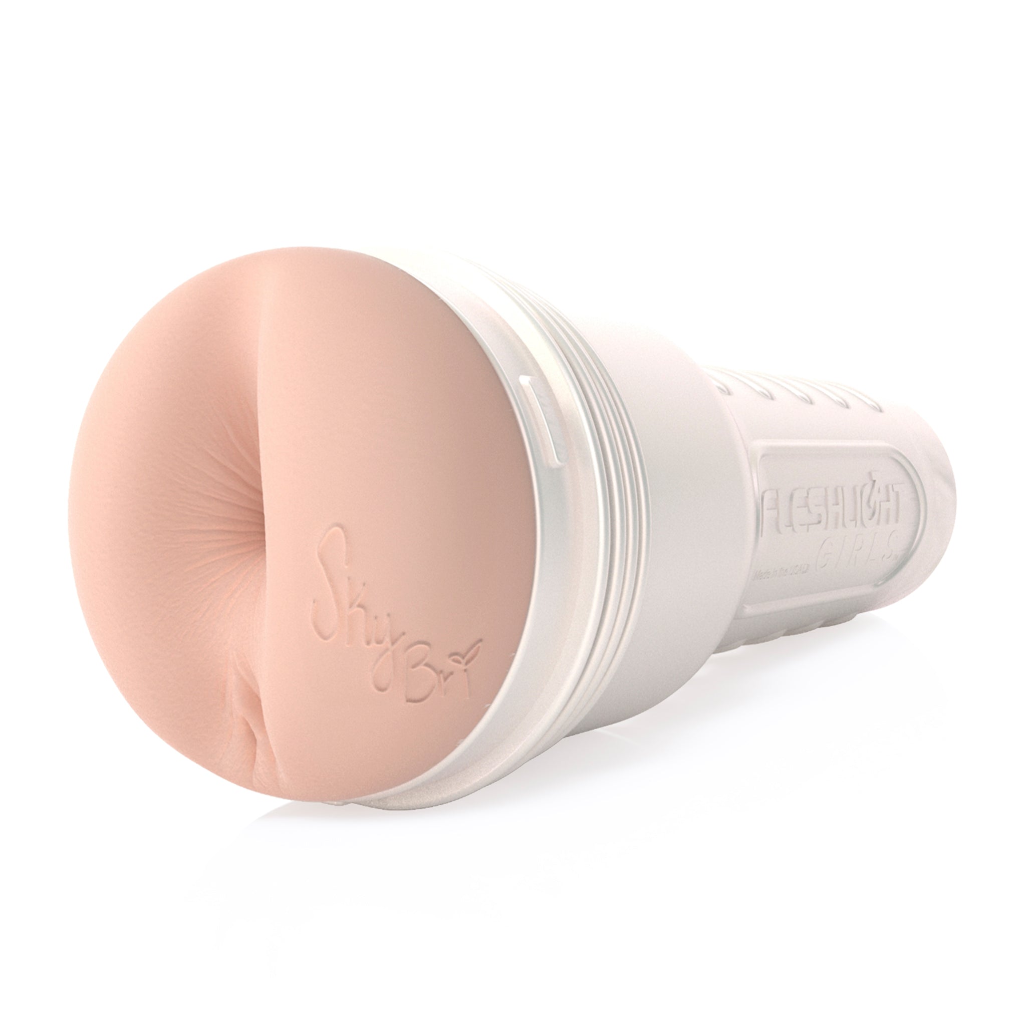 Sky Bri Fleshlight