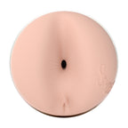 Sky Bri Fleshlight