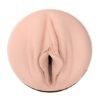 Sky Bri Fleshlight