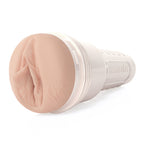Stoya Fleshlight