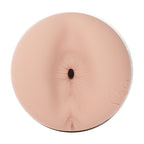 Stoya Fleshlight
