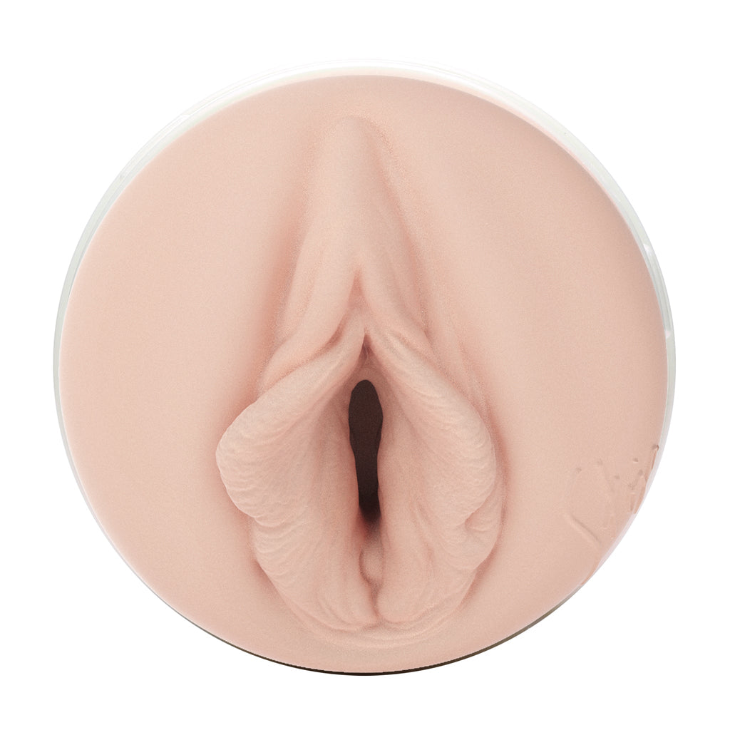 Stoya Fleshlight