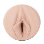 Stoya Fleshlight
