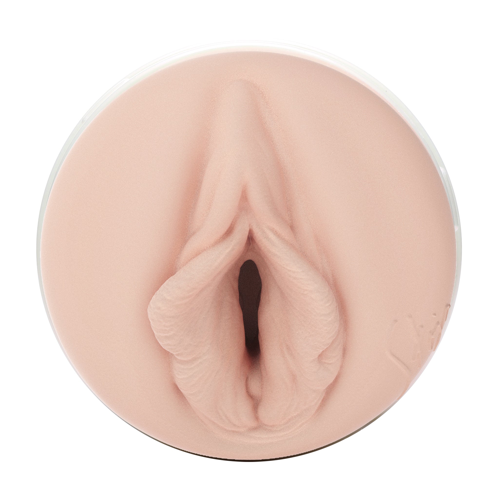 Stoya Fleshlight