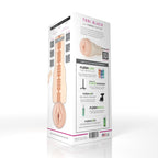 Tori Black Fleshlight