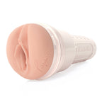 Teagan Presley Fleshlight