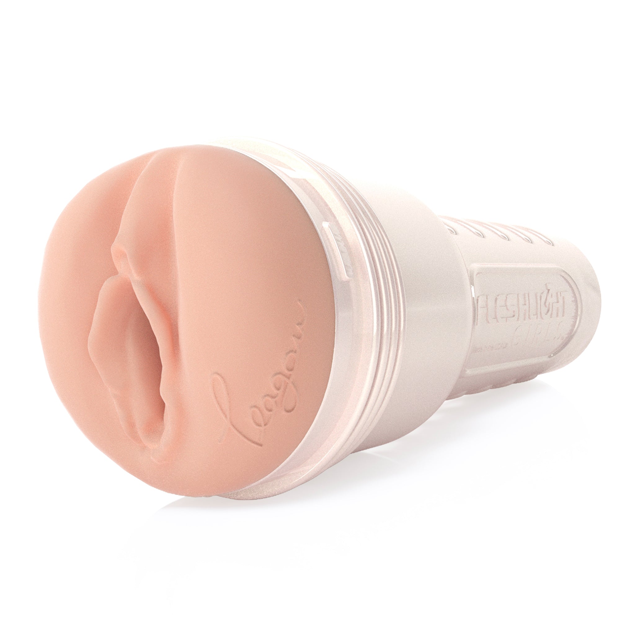 Teagan Presley Fleshlight