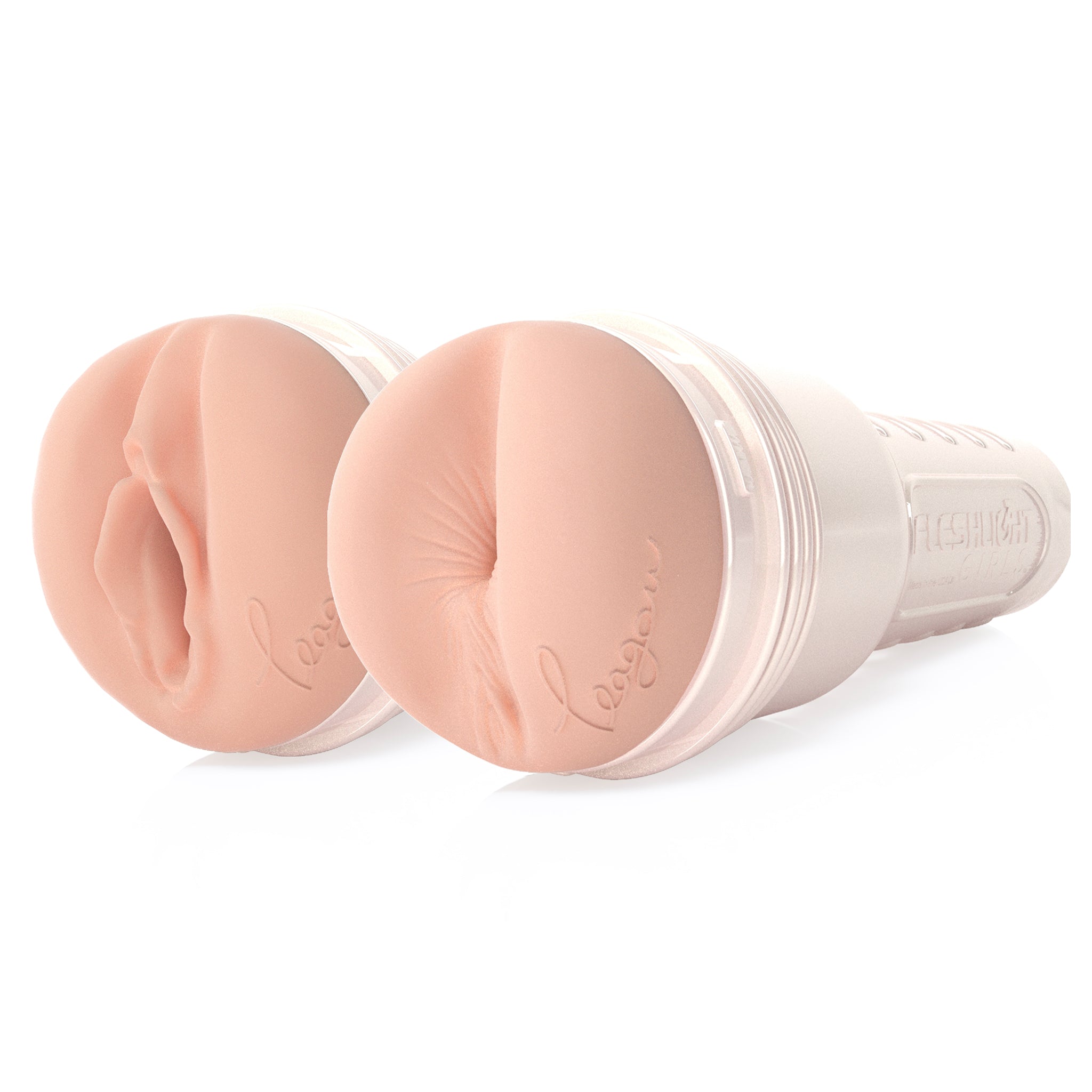 Teagan Presley Fleshlight