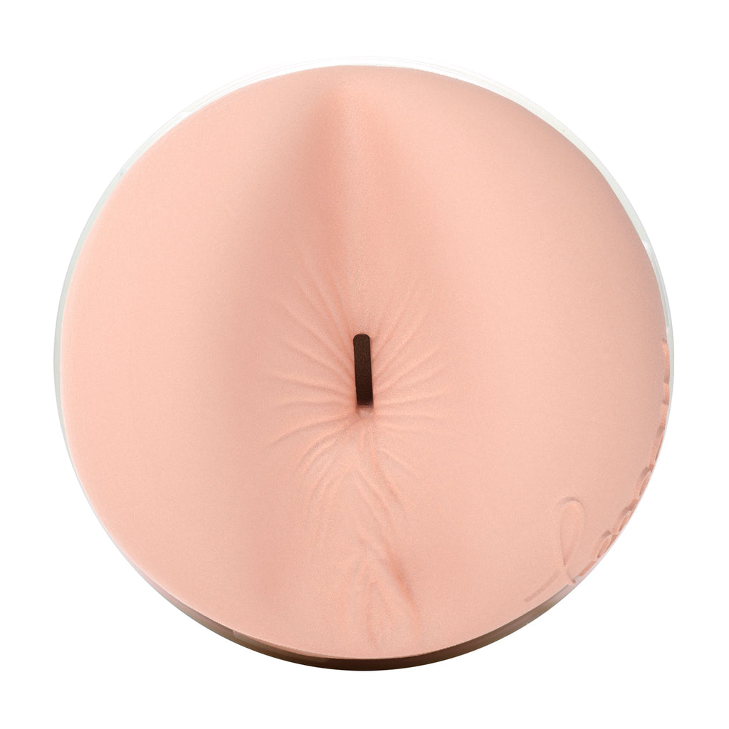 Teagan Presley Fleshlight