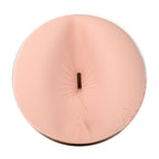 Teagan Presley Fleshlight
