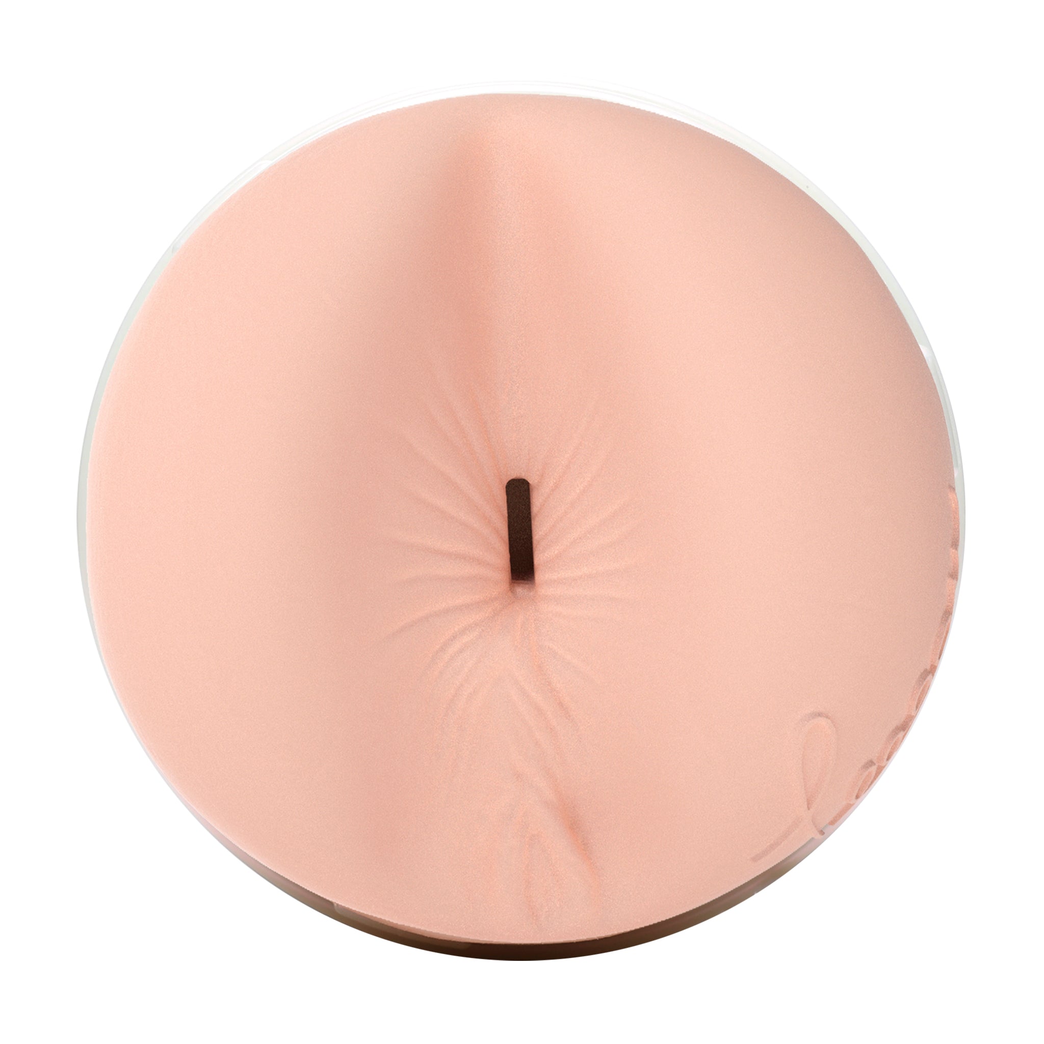 Teagan Presley Fleshlight