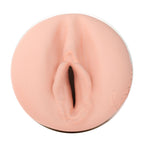 Teagan Presley Fleshlight