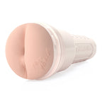 Tera Patrick Fleshlight