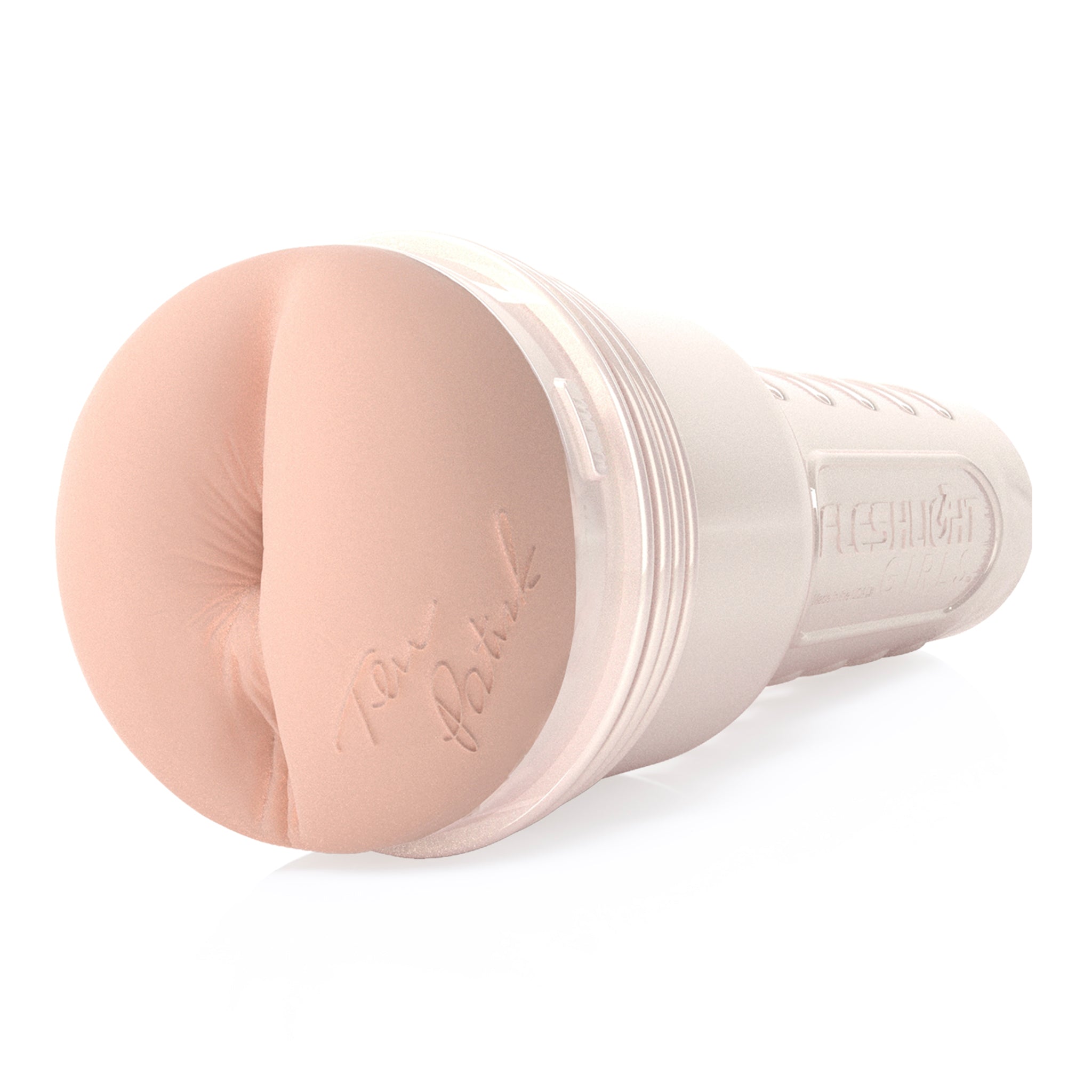 Tera Patrick Fleshlight